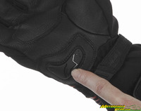 Ht-5_heat_tech_drystar_gloves-5