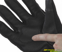Ht-5_heat_tech_drystar_gloves-6