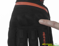 Ht-5_heat_tech_drystar_gloves-7