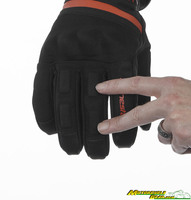 Ht-5_heat_tech_drystar_gloves-8