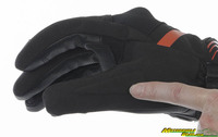 Ht-5_heat_tech_drystar_gloves-9