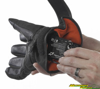 Ht-5_heat_tech_drystar_gloves-11