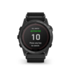 Garmin Tactix 7 Pro Edition Watch