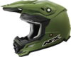 AFX FX-19R Helmet