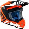 AFX FX-19 Racing Helmet