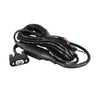 SPOT Trace Satellite Tracker Waterproof Cable