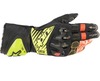 Alpinestars GP Tech V2 S Glove