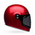Bell-bullitt-culture-classic-motorcycle-helmet-gloss-candy-red-right