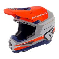 6_d_helmets_atr1_pace_helmet_orange_blue_white_750x750
