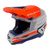 6_d_helmets_atr1_pace_helmet_orange_blue_white_750x750