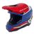 6_d_helmets_atr1_pace_helmet_red_white_blue_750x750