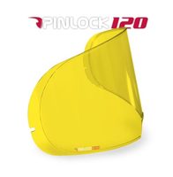 Pinlock-120-yellow-500x510