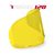 Pinlock-120-yellow-500x510