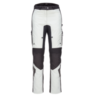 Spidi Crossmaster H2Out Pants for Women 