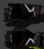 Mangrove_gloves-11