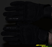 Urban_mosca_gloves-8