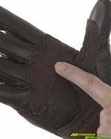 Tracker_gloves-6