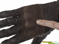 Tracker_gloves-7