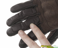Tracker_gloves-8