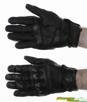 Hawk_gloves-1