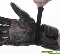 Rsr_4_gloves-5
