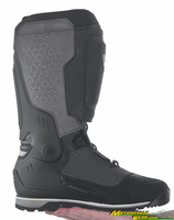 Expedition_gtx_boots-2