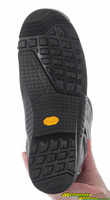 Expedition_gtx_boots-5