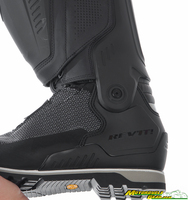 Expedition_gtx_boots-9