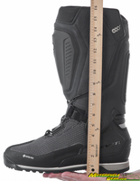 Expedition_gtx_boots-16