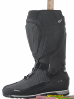 Expedition_gtx_boots-17