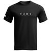 Thor_eclipse_t_shirt_black_750x750