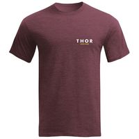 Thor_vortex_t_shirt_750x750