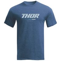 Thor_corpo_t_shirt_750x750__3_