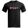 Thor_tech_t_shirt_750x750