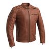 First_manufacturing_crusader_leather_jacket_750x750