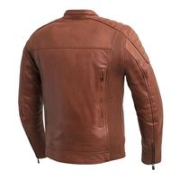 First_manufacturing_crusader_leather_jacket_750x750__1_