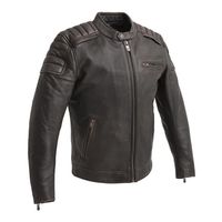 First_manufacturing_crusader_leather_jacket_brown_beige_750x750