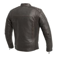 First_manufacturing_crusader_leather_jacket_brown_beige_750x750__1_
