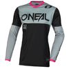 O_neal_element_racewear_womens_jersey_black_pink_750x750