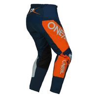 O_neal_element_shocker_pants_blue_orange_750x750__1_