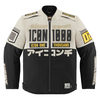 Icon Slabtown Memento Limited Edition Jacket