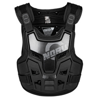Noru-chest-protector-w-shoulders-rear1662052703-1582774