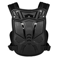 Noru-chest-protector-vest-rear1662052758-1582774