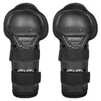 Noru-youth-knee-protector-front1662049855-1584624