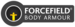Forcefield_logo