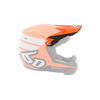 Atr-2y-stripe-orange-white-visor-1