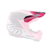Atr-2y-strike-pink-visor