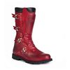 Stylmartin_continental_boots_red_750x750