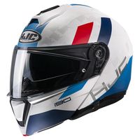 Hjci90_syrex_helmet_white_blue_red_750x750