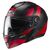 Hjci90_syrex_helmet_black_red_750x750